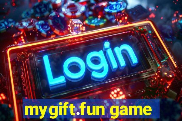 mygift.fun game